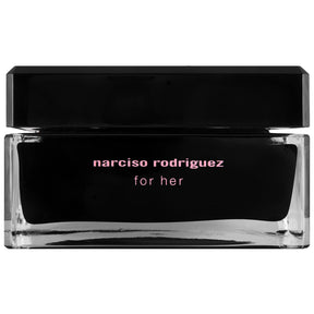 Narciso Rodriguez For Her Körpercreme 150 ml