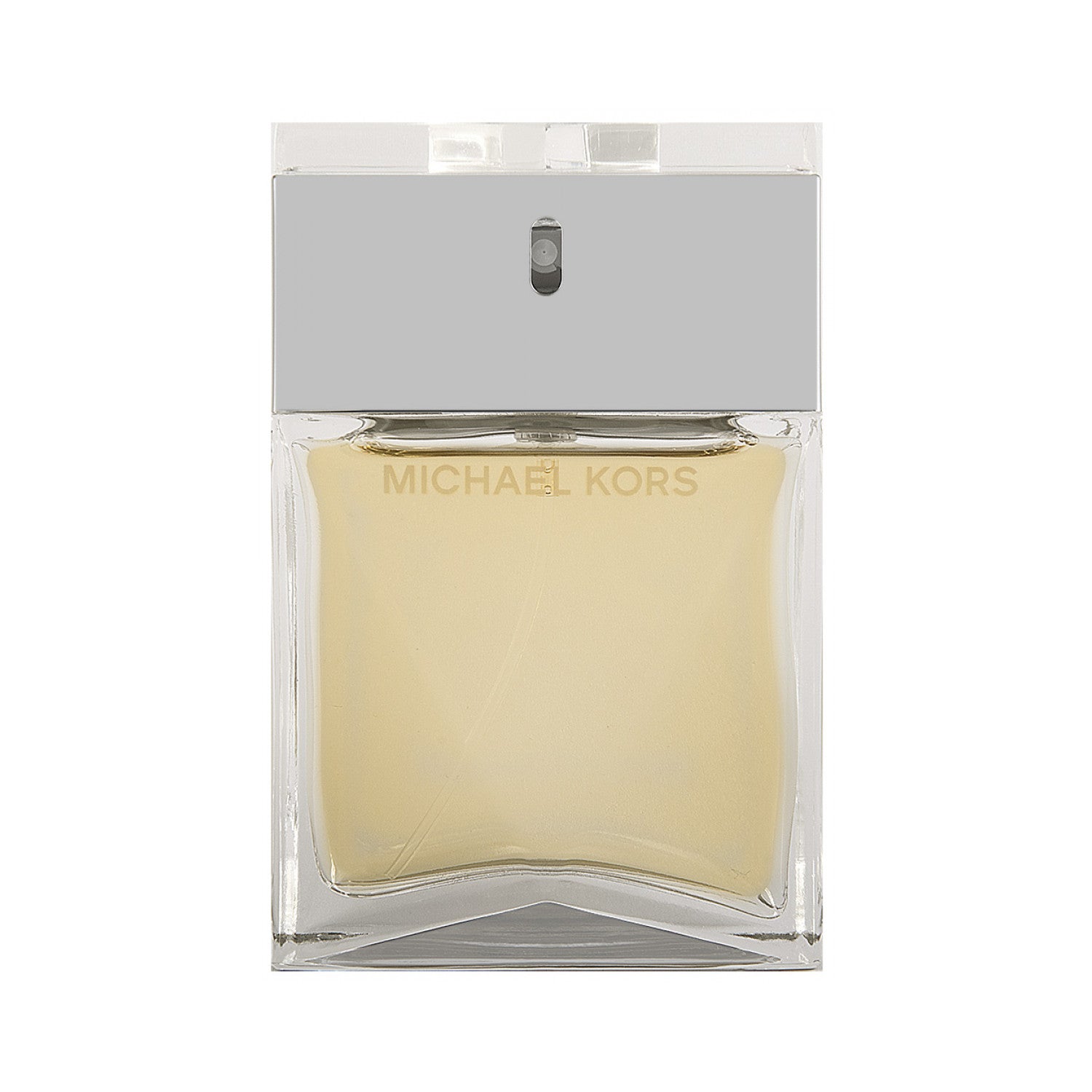 Michael Kors Michael Kors Eau de Parfum  50 ml