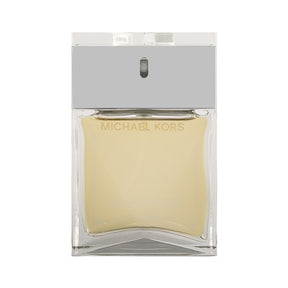 Michael Kors Michael Kors Eau de Parfum  50 ml