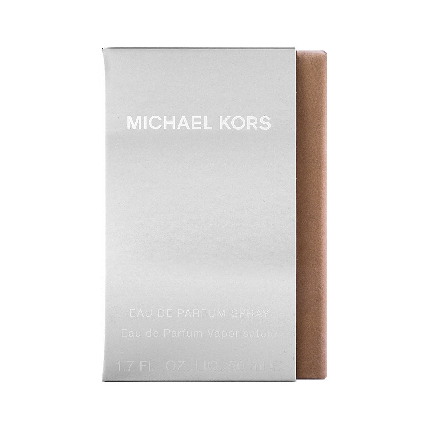 Michael Kors Michael Kors Eau de Parfum  50 ml