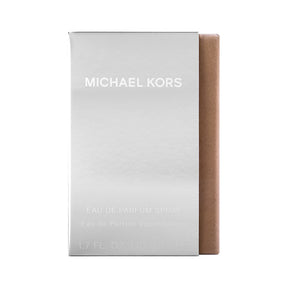 Michael Kors Michael Kors Eau de Parfum  50 ml