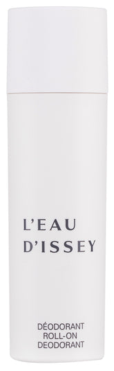 Issey Miyake L`Eau D`Issey Deodorant Stick 50 ml