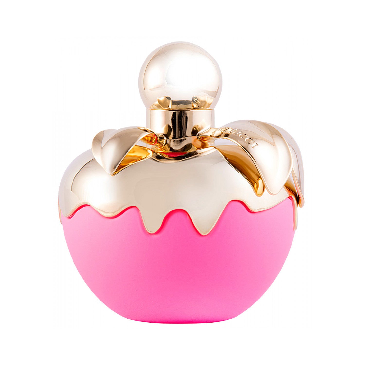Nina Ricci Les Delices de Nina Eau De Toilette 75 ml