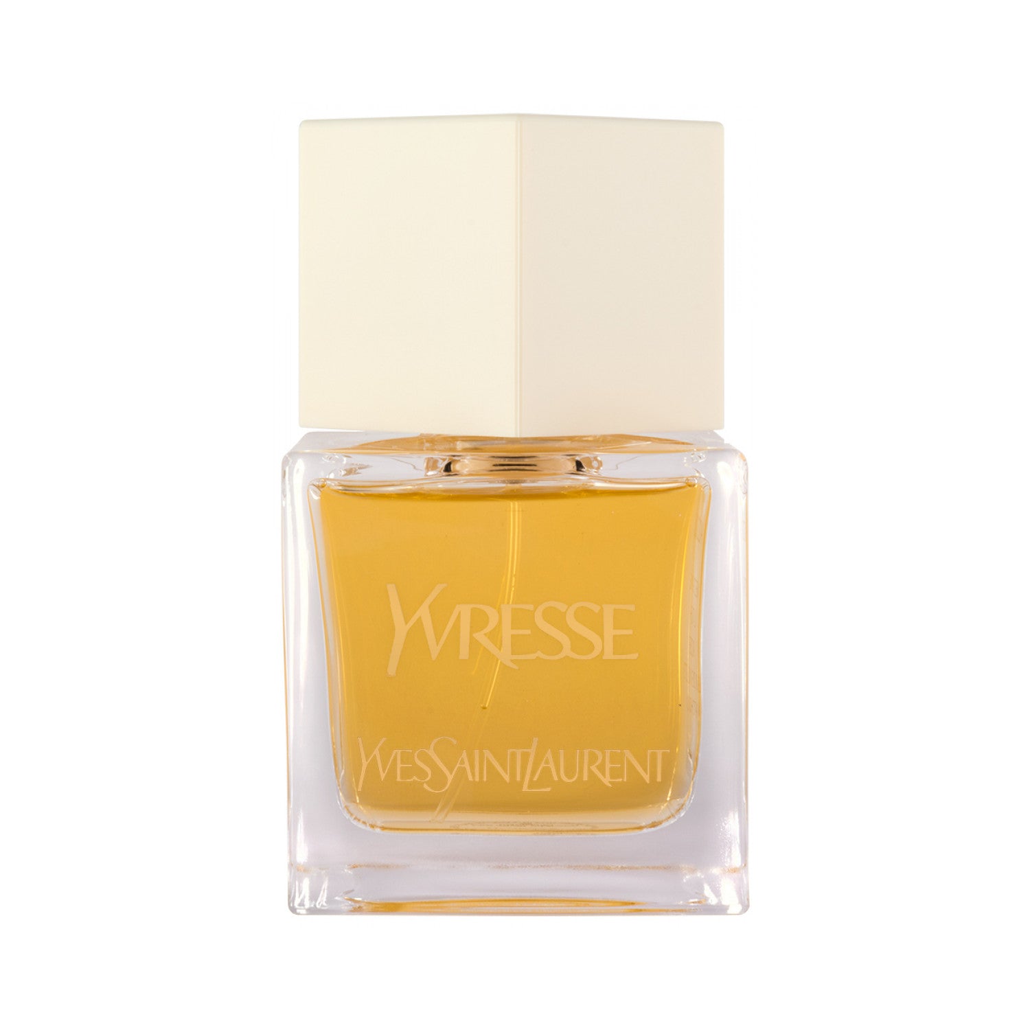 Yves Saint Laurent La Collection Yvresse Eau de Toilette 80 ml