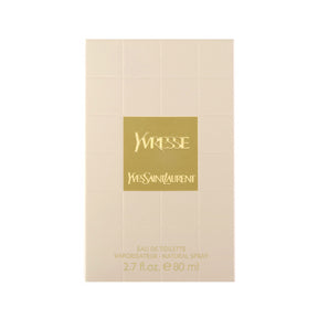 Yves Saint Laurent La Collection Yvresse Eau de Toilette 80 ml