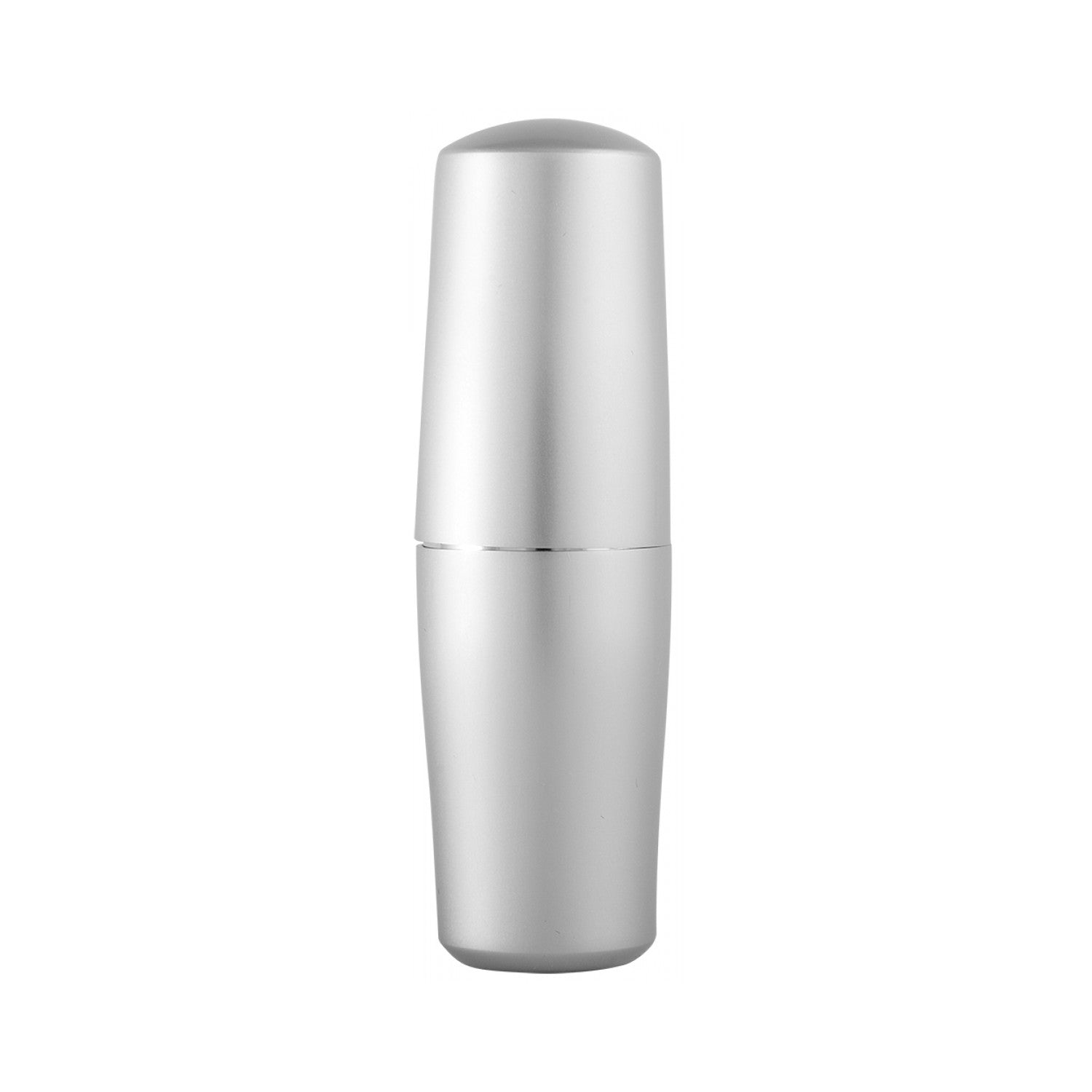 Shiseido Protective Lip Conditioner SPF10  4 ml
