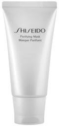Shiseido Purifying Mask
