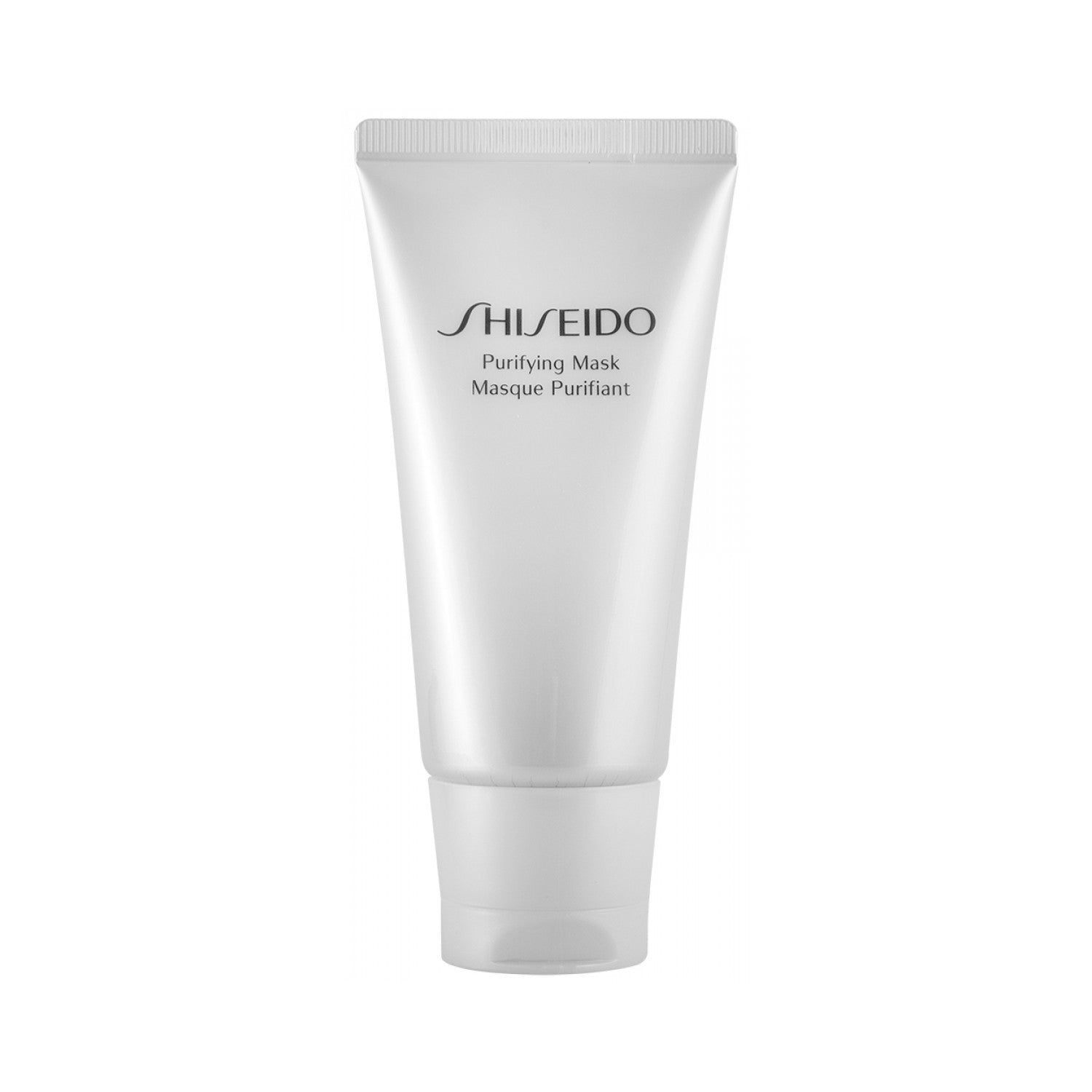 Shiseido Purifying Mask 75 ml
