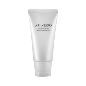 Shiseido Purifying Mask 75 ml