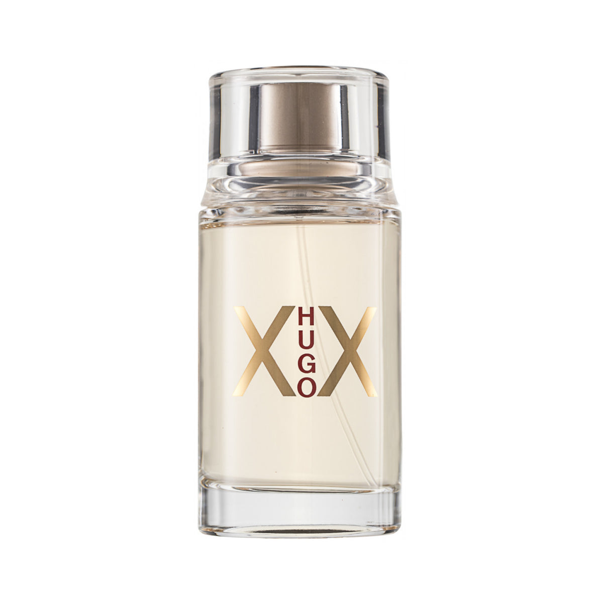 Hugo Boss Hugo XX Eau de Toilette 60 ml
