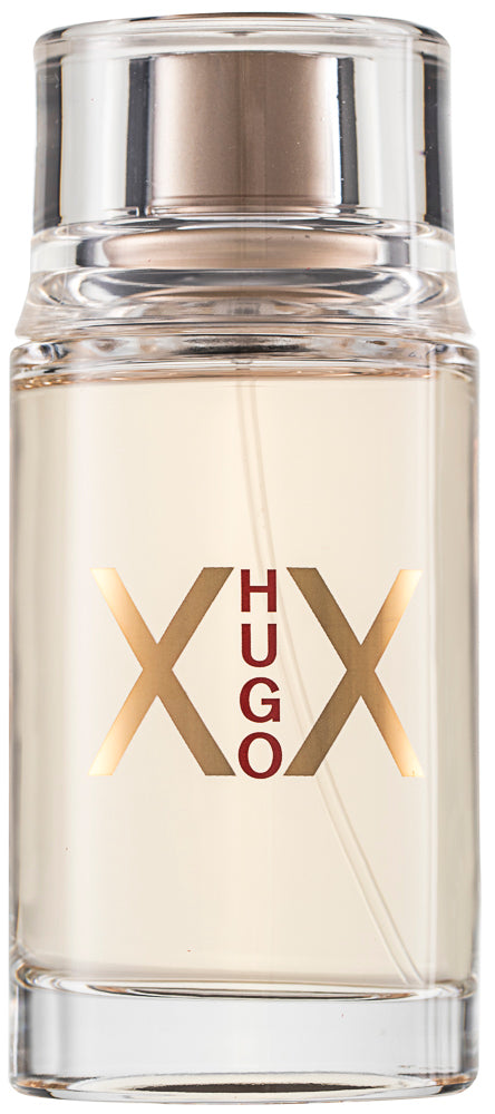 Hugo Boss Hugo XX Eau de Toilette 60 ml