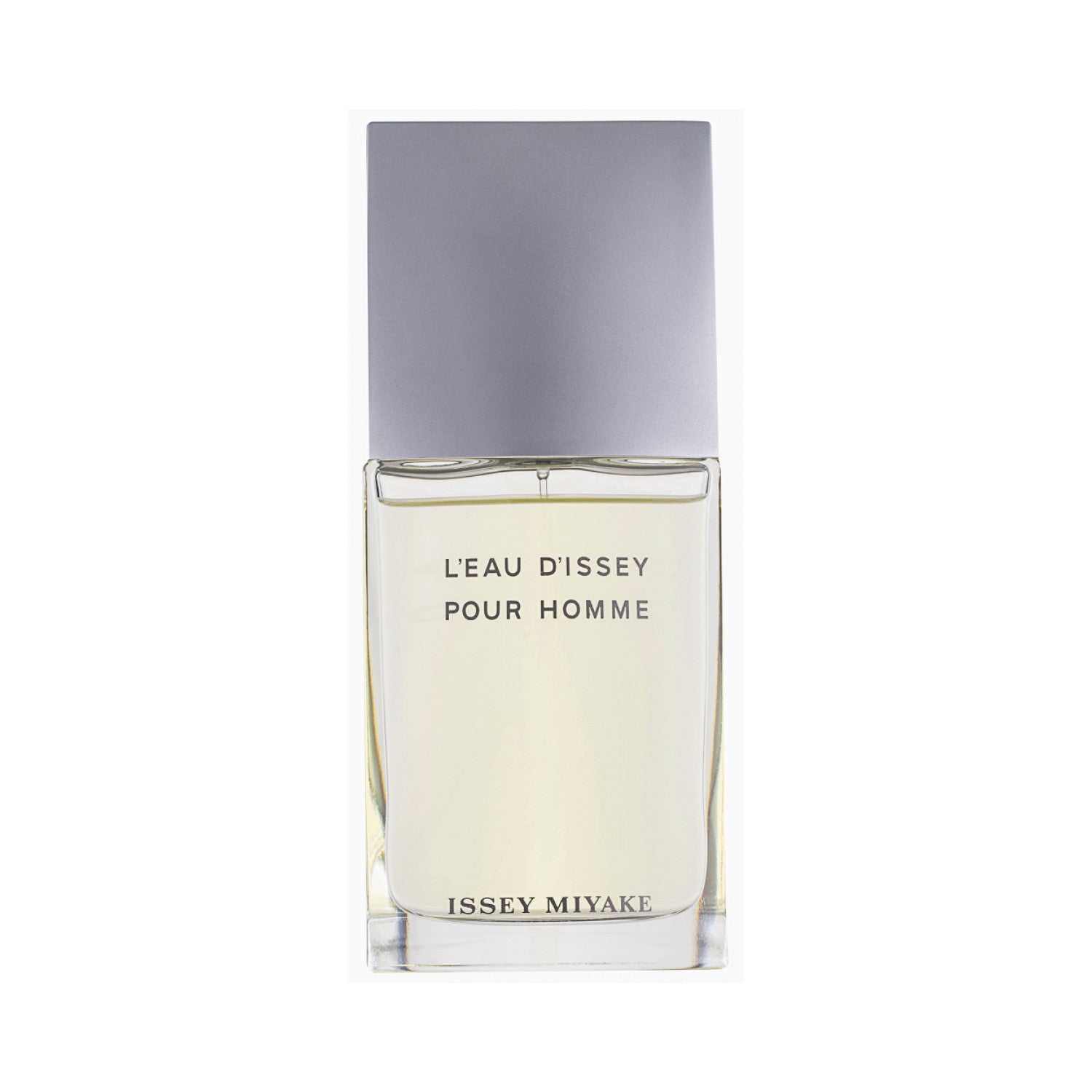 Issey Miyake L`Eau D`Issey Pour Homme Fraiche Eau de Toilette 100 ml