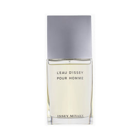 Issey Miyake L`Eau D`Issey Pour Homme Fraiche Eau de Toilette 100 ml
