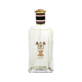 Tommy Hilfiger Eau de Prep Eau de Toilette  100 ml