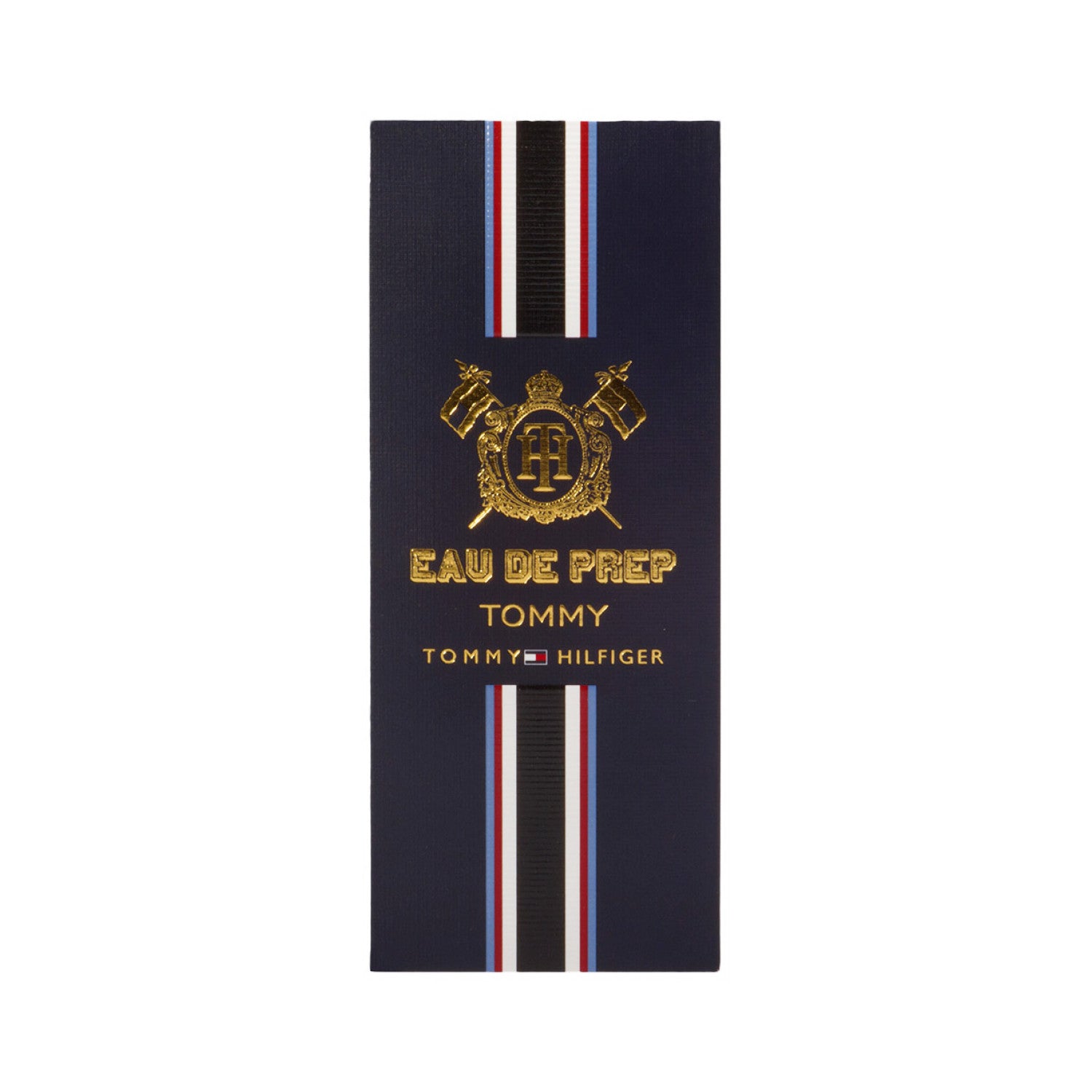 Tommy Hilfiger Eau de Prep Eau de Toilette  100 ml