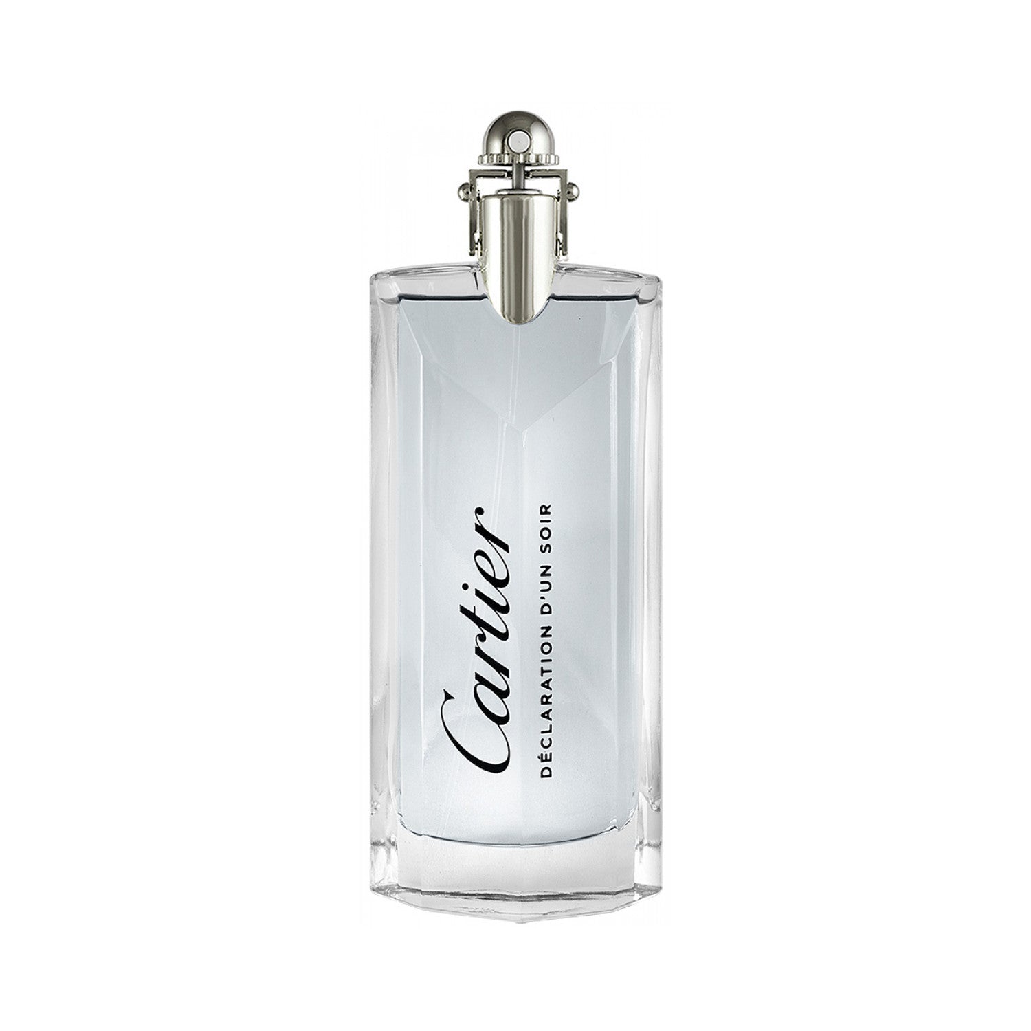 Cartier Declaration d`Un Soir Eau de Toilette  100 ml