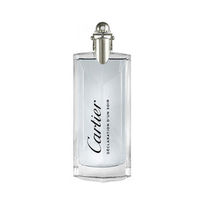 Cartier Declaration d`Un Soir Eau de Toilette  100 ml