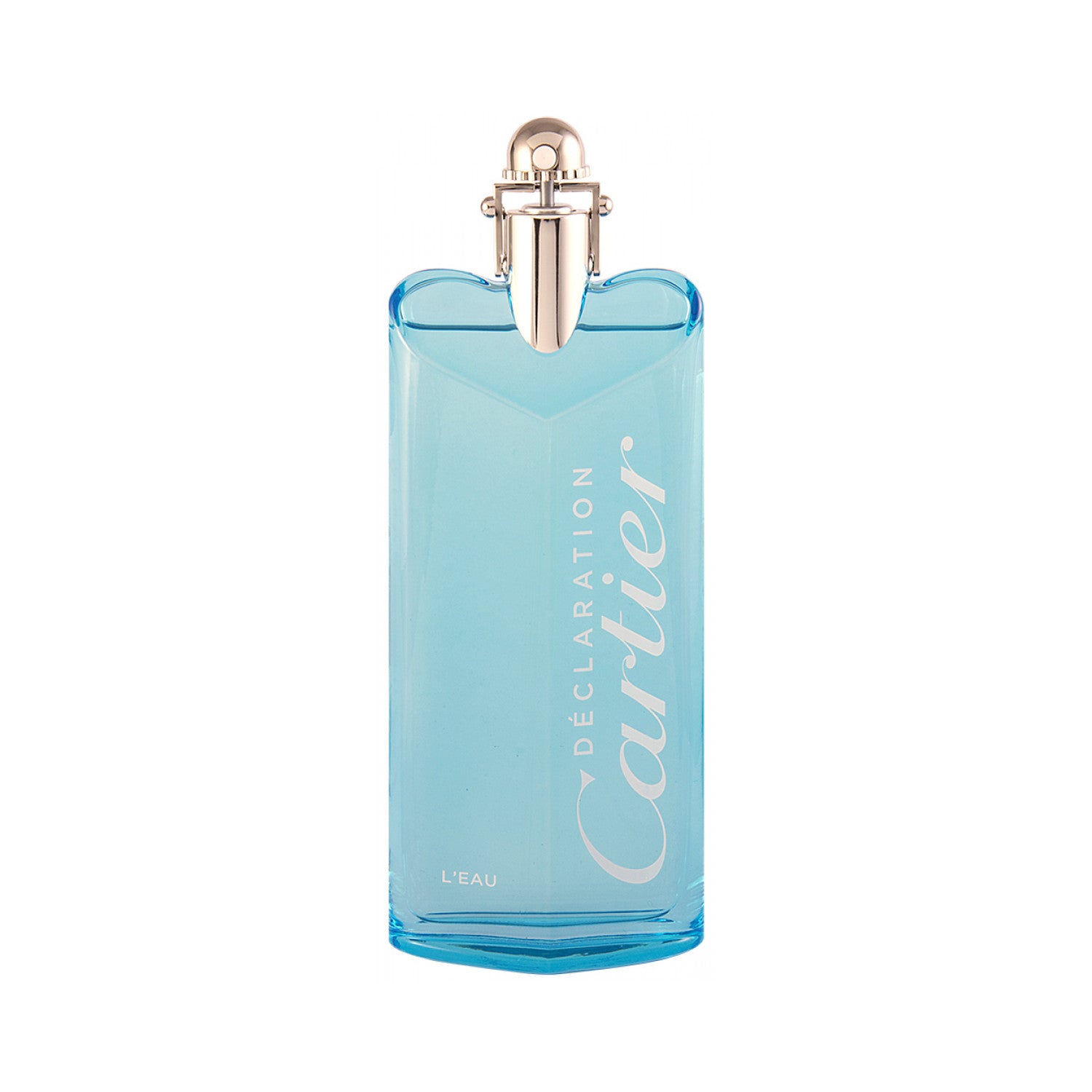 Cartier Declaration L`Eau Eau de Toilette  100 ml