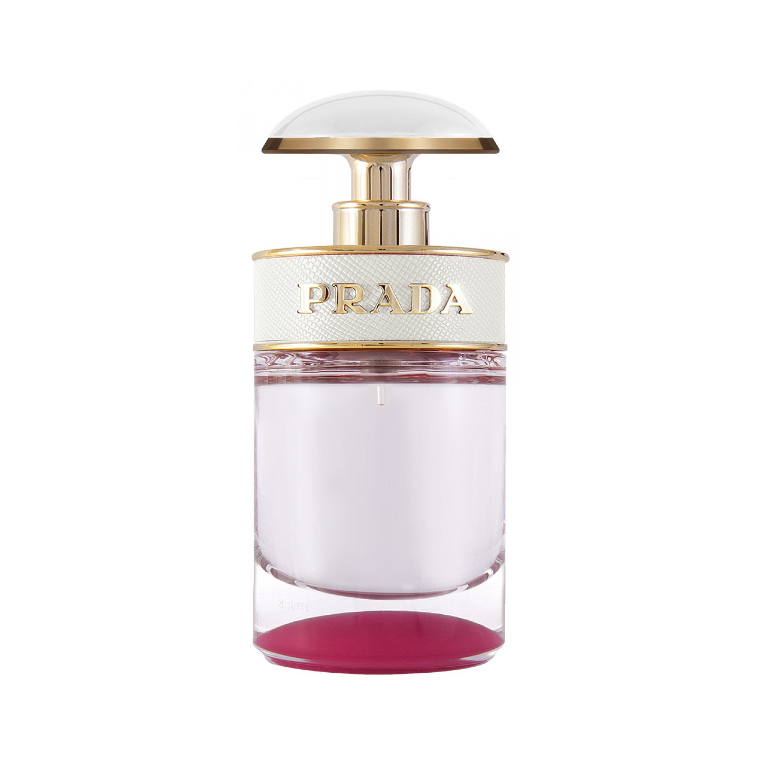 Prada Candy Kiss Eau de Parfum  30 ml