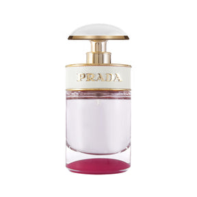 Prada Candy Kiss Eau de Parfum  30 ml