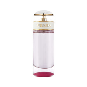Prada Candy Kiss Eau de Parfum  80 ml