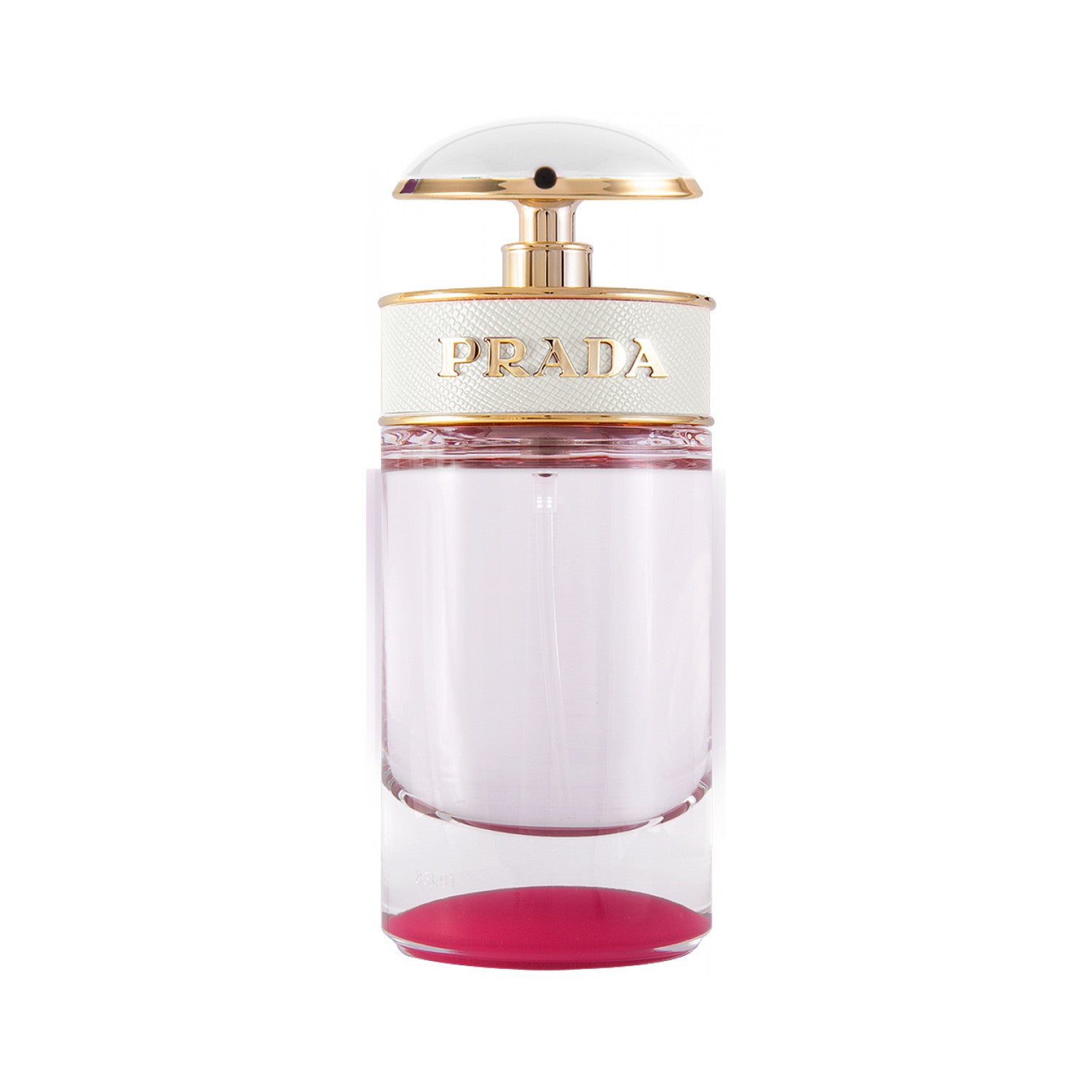 Prada Candy Kiss Eau de Parfum  50 ml
