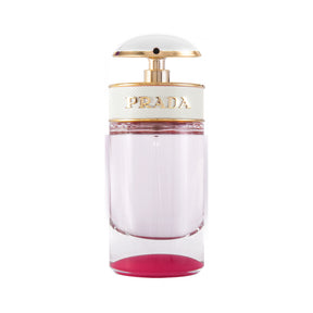 Prada Candy Kiss Eau de Parfum  50 ml