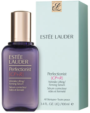Estée Lauder Perfectionist [CP+R] Wrinkle Lifting/Firming Serum 100 ml