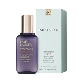 Estée Lauder Perfectionist [CP+R] Wrinkle Lifting/Firming Serum 100 ml