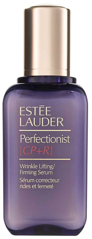 Estée Lauder Perfectionist [CP+R] Wrinkle Lifting/Firming Serum 100 ml