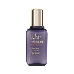 Estée Lauder Perfectionist [CP+R] Wrinkle Lifting/Firming Serum 100 ml