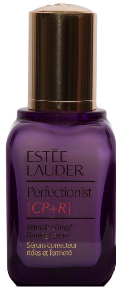 Estée Lauder Perfectionist [CP+R] Wrinkle Lifting/Firming Serum 50 ml