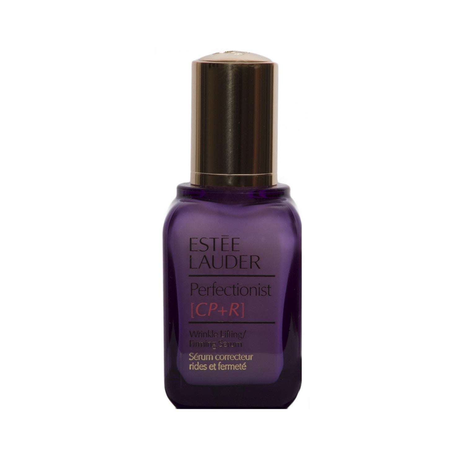 Estée Lauder Perfectionist [CP+R] Wrinkle Lifting/Firming Serum 50 ml