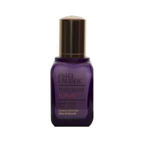 Estée Lauder Perfectionist [CP+R] Wrinkle Lifting/Firming Serum 50 ml