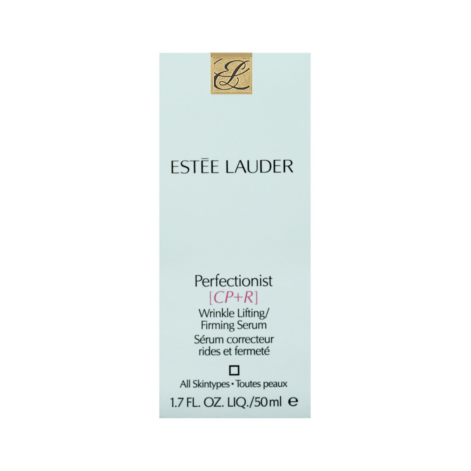 Estée Lauder Perfectionist [CP+R] Wrinkle Lifting/Firming Serum 50 ml