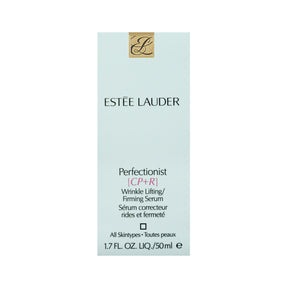 Estée Lauder Perfectionist [CP+R] Wrinkle Lifting/Firming Serum 50 ml