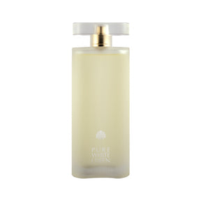 Estée Lauder Pure White Linen Eau de Parfum 100 ml