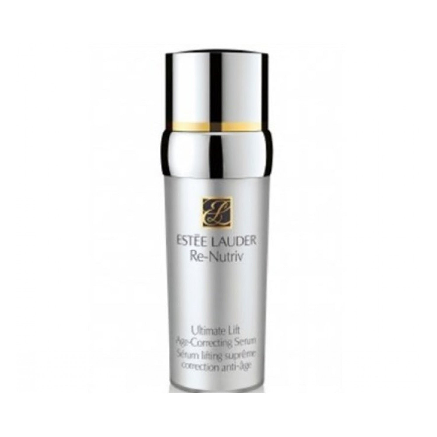 Estée Lauder Re-Nutriv Ultimate Lift Age-Correcting Serum 30 ml