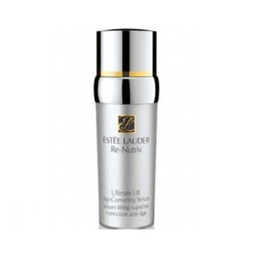 Estée Lauder Re-Nutriv Ultimate Lift Age-Correcting Serum 30 ml