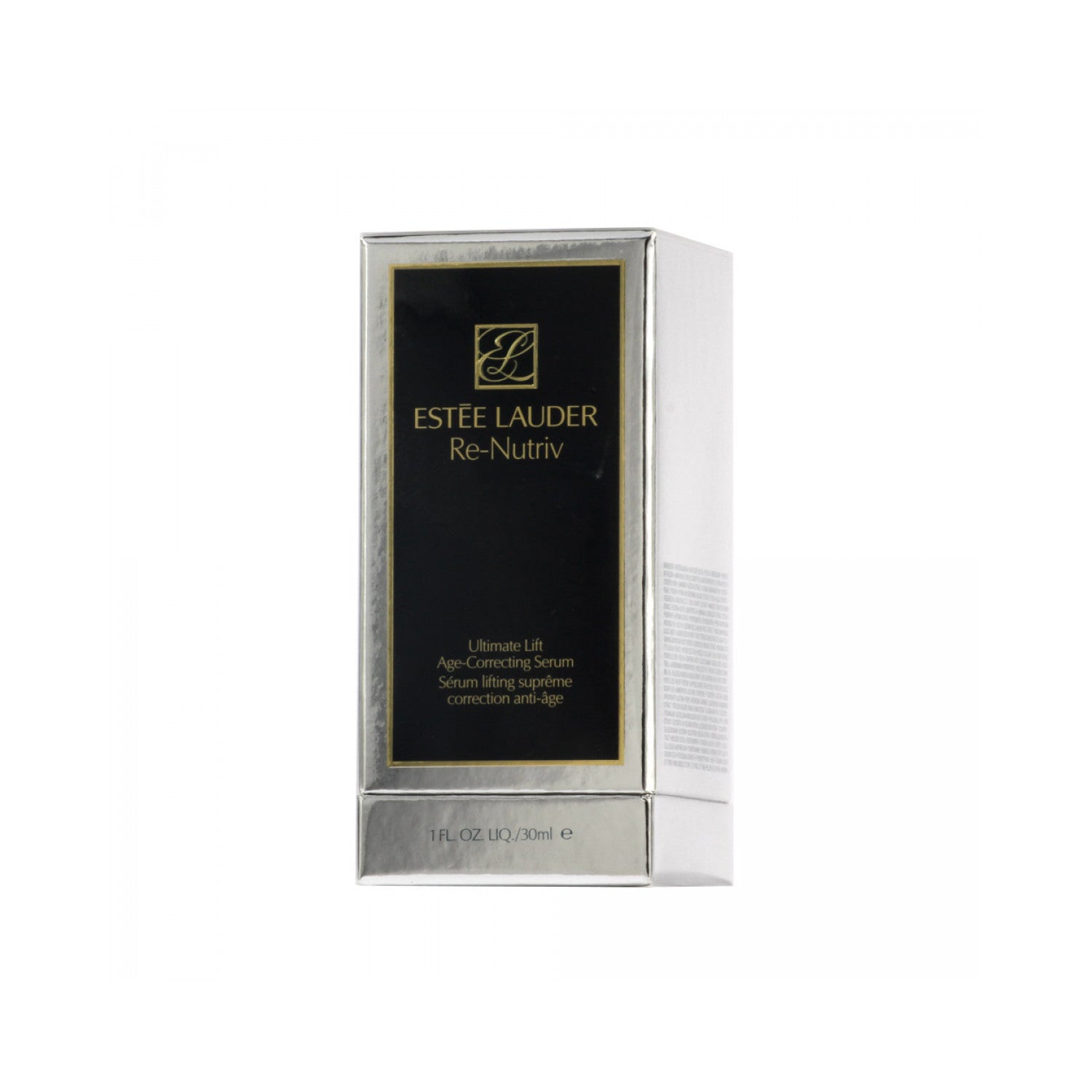 Estée Lauder Re-Nutriv Ultimate Lift Age-Correcting Serum 30 ml