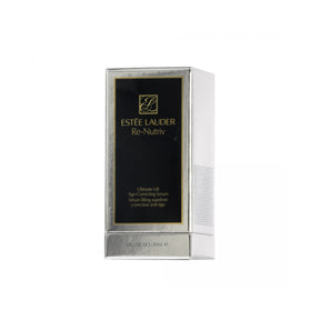 Estée Lauder Re-Nutriv Ultimate Lift Age-Correcting Serum 30 ml