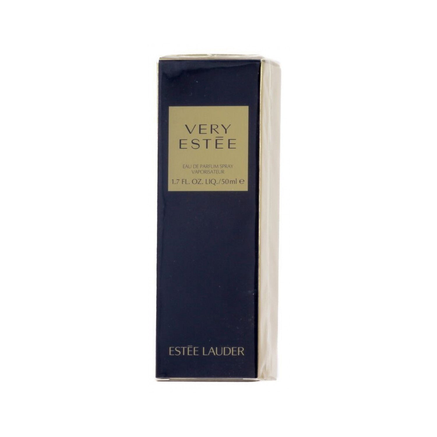Estée Lauder Very Estee Eau de Parfum 50 ml