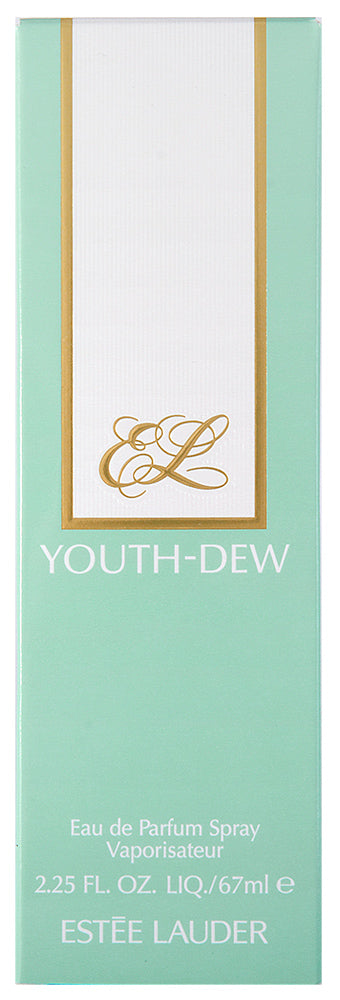 Estée Lauder Youth-Dew Eau de Parfum 67 ml