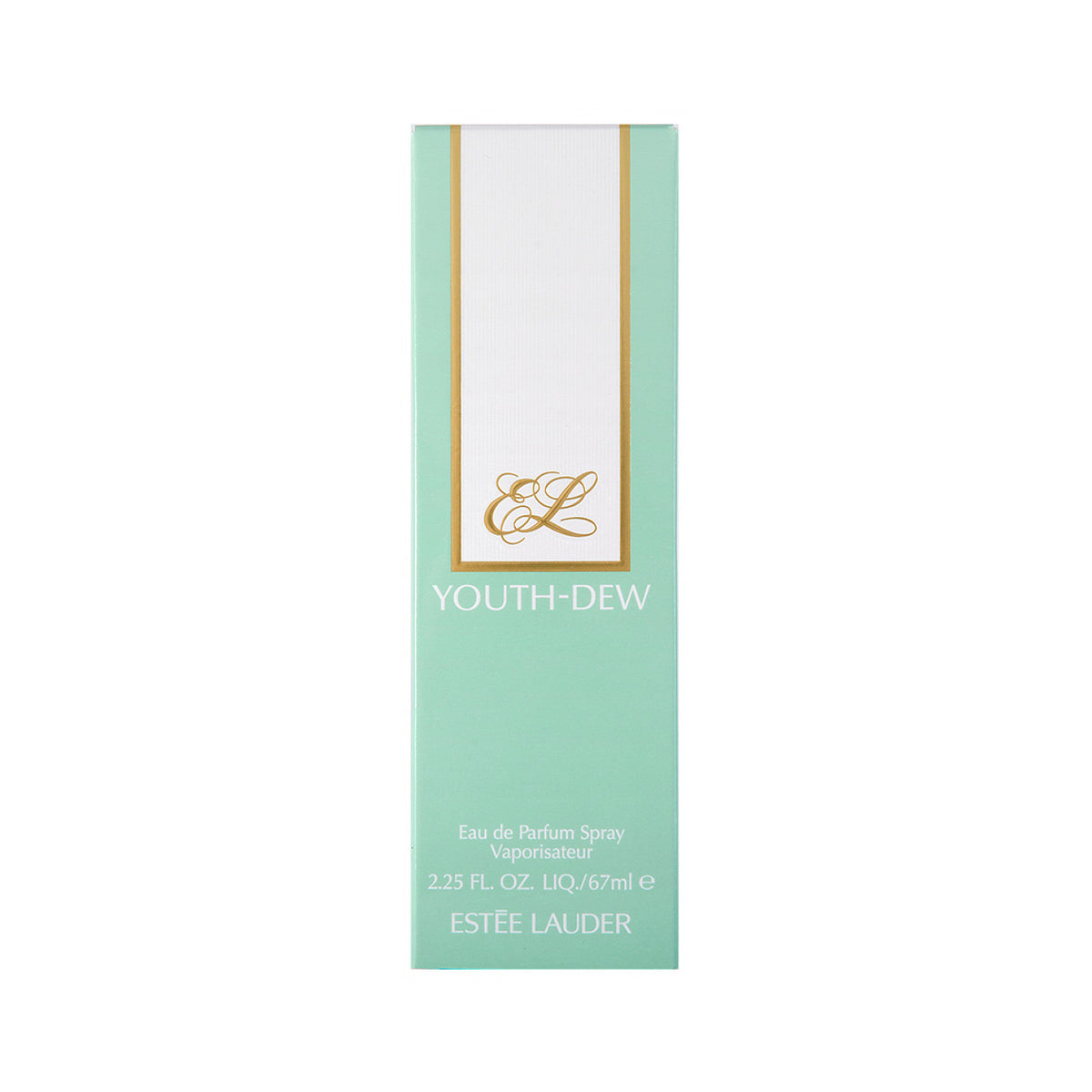 Estée Lauder Youth-Dew Eau de Parfum 67 ml