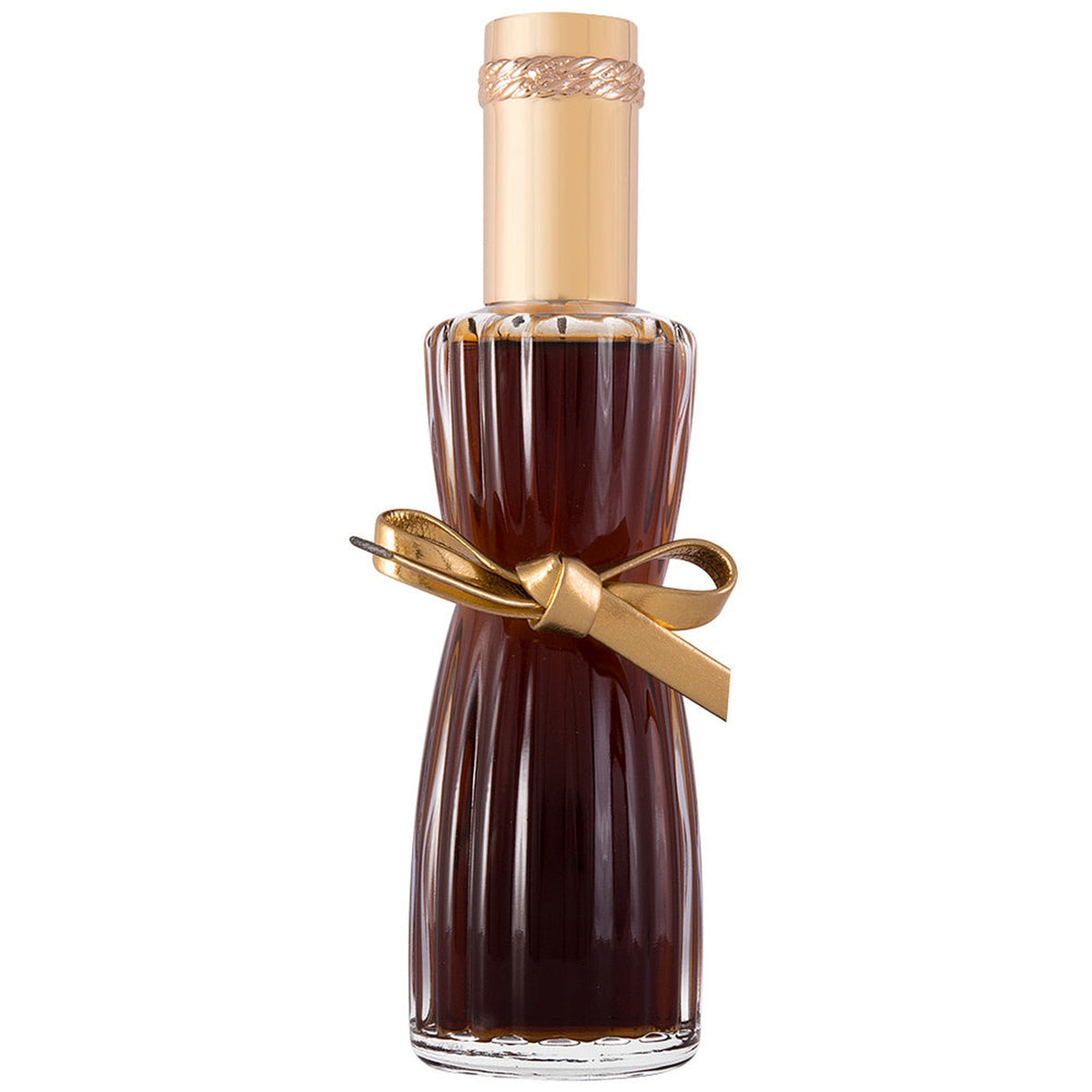 Estée Lauder Youth-Dew Eau de Parfum 67 ml