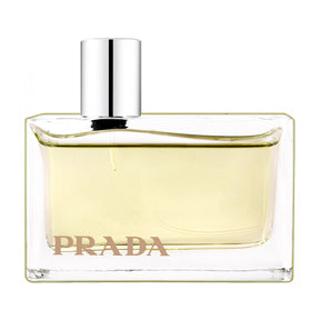 Prada Amber Eau de Parfum 80 ml