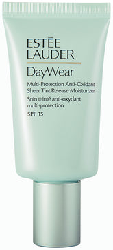 Estée Lauder Sheer Tint Release Advanced Multi-Protection Anti-Oxidant Moisturizer 50 ml