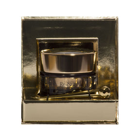 Estée Lauder Re-Nutriv Ultimate Diamond Augencreme 15 ml