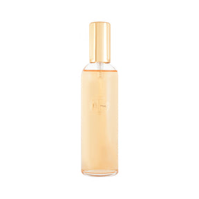 Guerlain Shalimar Eau de Toilette 93 ml / Nachfüllung