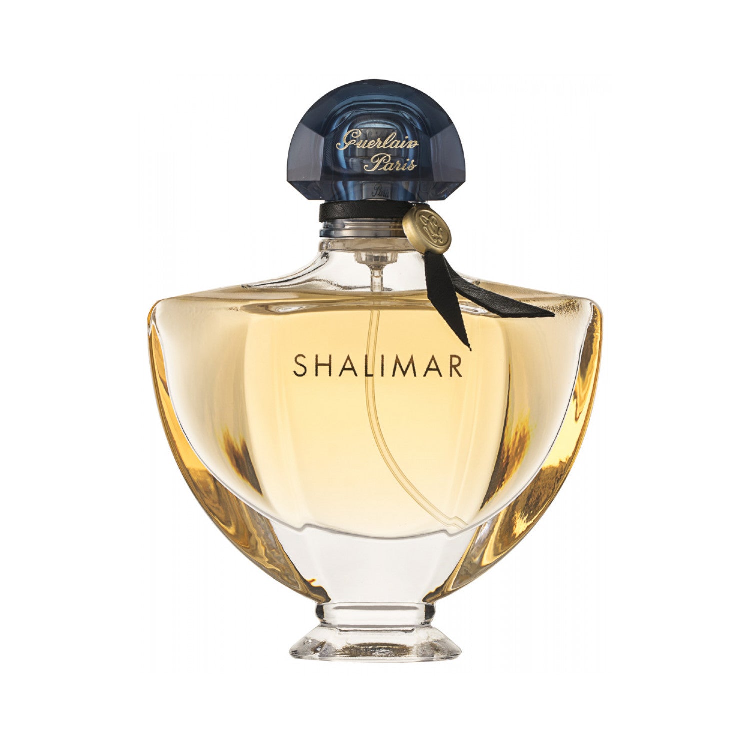 Guerlain Shalimar Eau de Toilette 50 ml